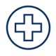 1st-ico