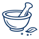 2nd-ico