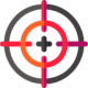 target